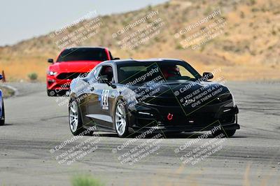 media/May-03-2025-Speed Ventures (Sat) [[ededc6c3fe]]/Blue Group/Session 3 (Turn 10 and StartFinish)/